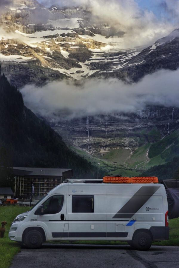 SUIZA EN CAMPER O AUTOCARAVANA GRAN RUTA TheWOW Travels suiza-en-camper-o-autocaravana-gran-ruta-thewow-travels