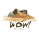 TheWOW Travels