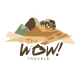 TheWOW Travels